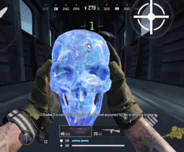 Get materials is the best contract