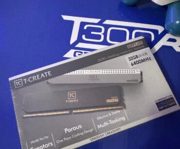 Amazon just sent me $500 RAM for $100… I don’t think this was supposed to happen