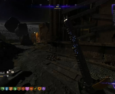 I’m I missing something?