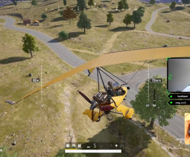 TROLLING SQUADS - STREAMER VS STREAMER!