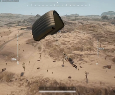 miramar squad