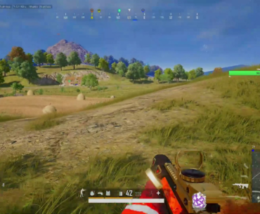 This is why the player base is dying