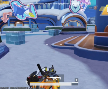 well hello there..