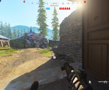 AS-VAL SPP Rounds Ace