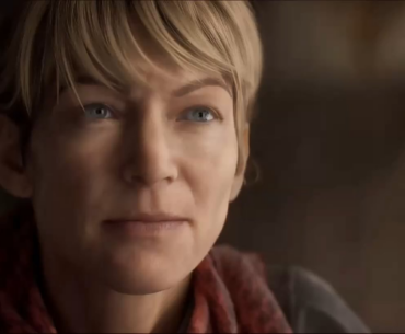 I just beat Modern Warfare on realism!