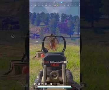 Average Player Moments