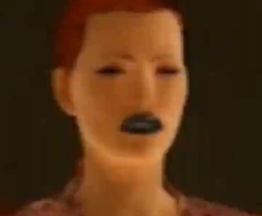 "But you forgot just one thing, I've also got a-"