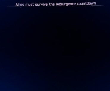 "the majority of players are completing their games without encountering cheaters"
