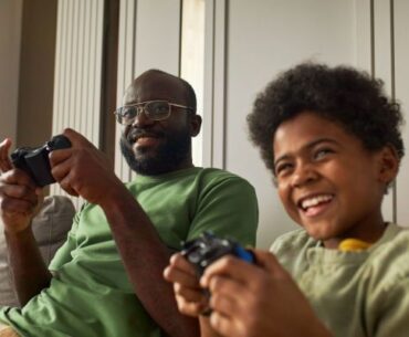 Co-Optimus - Community Blog - Why Gamers Are Seeking Collaborative Experiences Over Competition