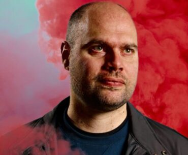 Jobs Roundup: December 2025 | David Grivel returns to Ubisoft Toronto to direct its Splinter Cell remake