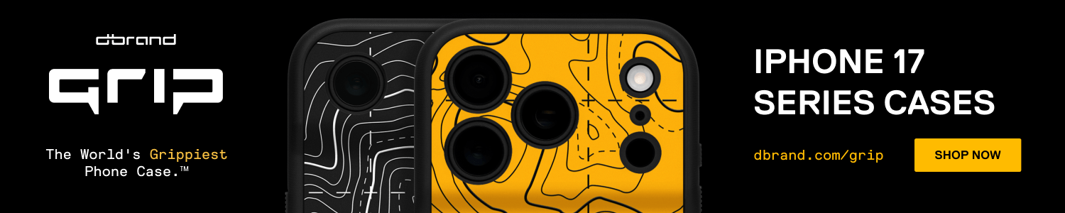 A close up of a device