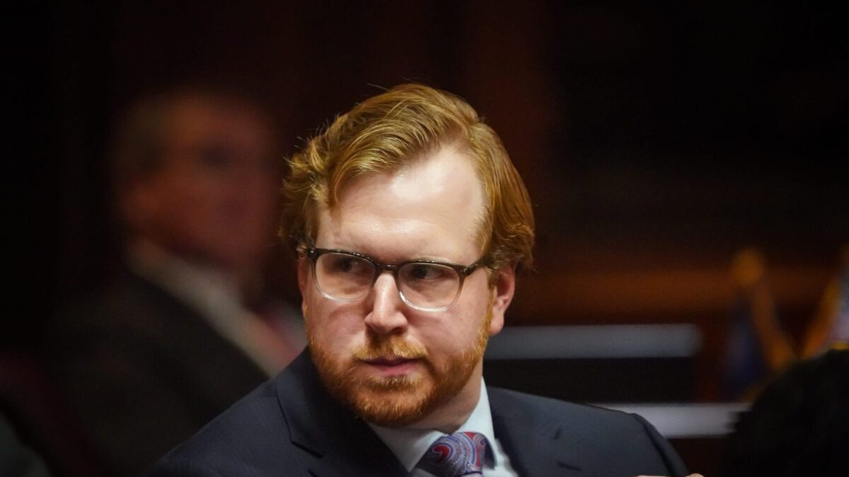 Indiana representative files bill to ban online sweepstakes gaming — CDC Gaming Indiana representative files bill to ban online sweepstakes gaming — CDC Gaming