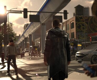 Popular PS4 Adventure Game Under $10 on PS Store