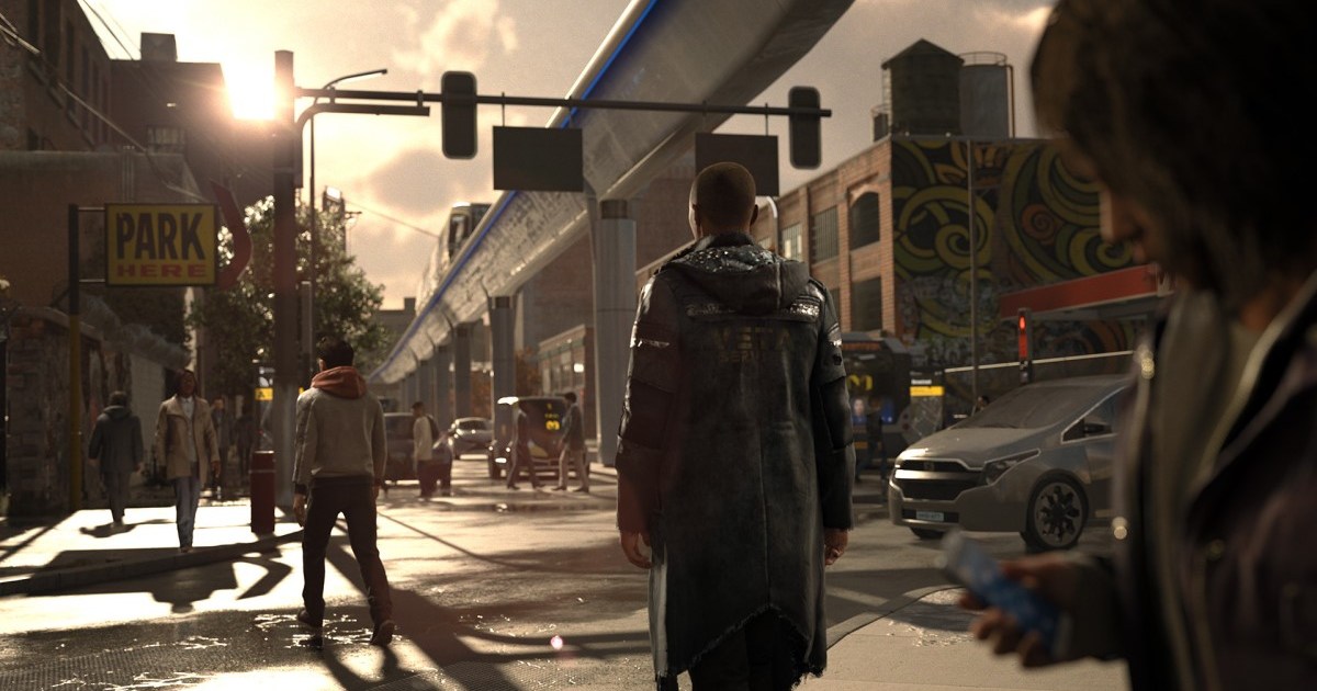 Popular PS4 Adventure Game Under $10 on PS Store Popular PS4 Adventure Game Under $10 on PS Store