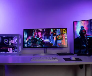 My Minimal Setup #7