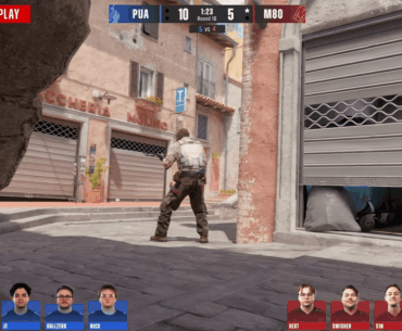 Million dollar major and can't activate Windows
