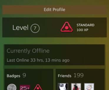 Update: Overwatch ban reversed