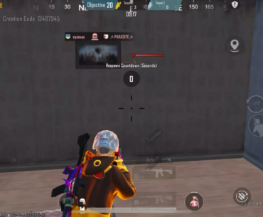 Do they even review the gameplay?