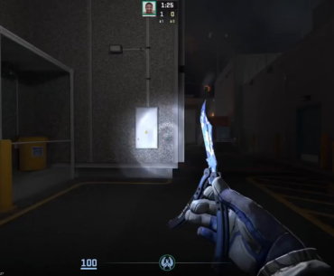 Reverse_Nuke by Marmel