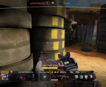 Just found my First Cheater in The Game, does this mean that there are less obvious cheaters?