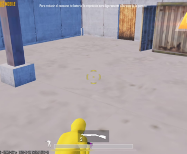 Most hated weapon