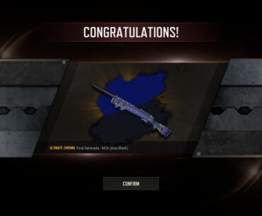 Question regarding M24 Progressive Skin
