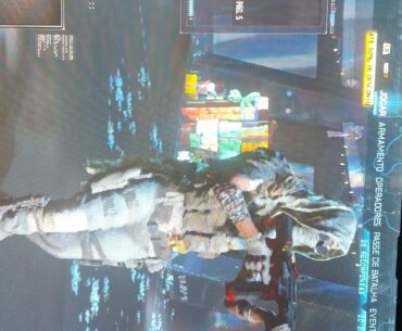 Hey guys, what do you think about the random players in Warzone who quit the match just because they died? I think it's cowardly... we start with 4 and sometimes we end the match alone...