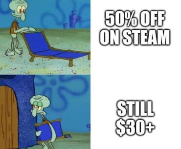 Name The Game