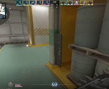 What a 4K , undeserved lol (Train Premier)