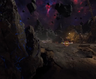 Treyarch has confirmed that the Pack-a-Punched Ballistic Knife can still revive downed teammates