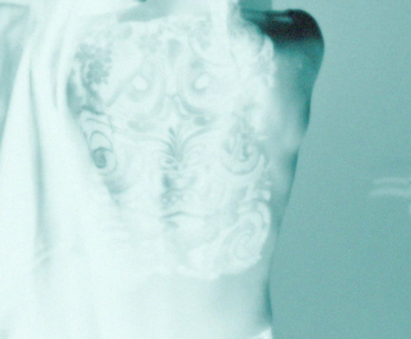 The Stellar Reveries Of Capÿ