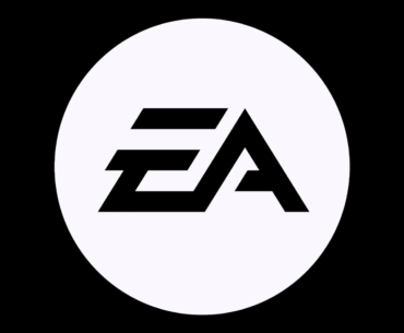 EA Game Permanently Removed After 12 Years With No Notice