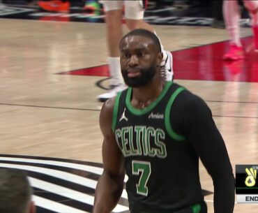 Live Updates: Bulls, Clippers, Grizzlies Victorious on Day After Christmas