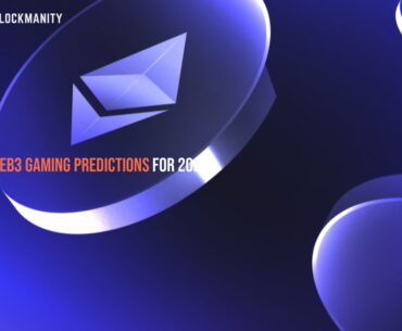 Web3 Gaming Predictions for 2026