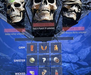 fucking hell yeah
