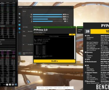 Should I increase Dram voltage more? 1.6v maybe?