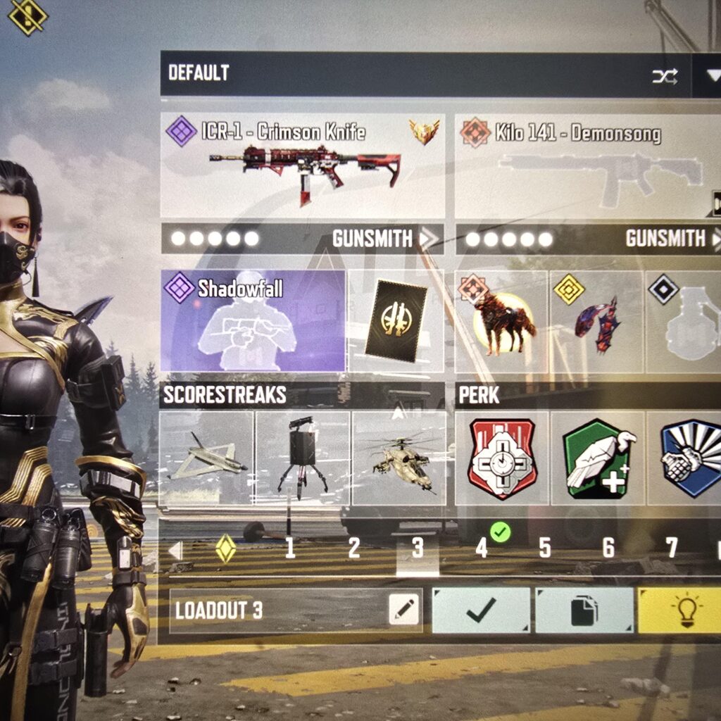 WTH is wrong with the new update!!