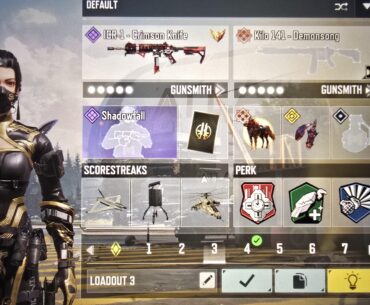 WTH is wrong with the new update!!