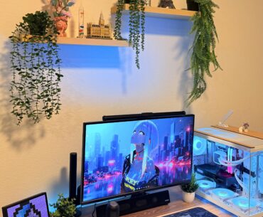 Made a few changes! 🧚‍♀️