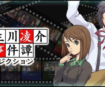 Japanese publisher dedicated to digitally reviving obsolete feature phone games announces first physical edition. “There was a strong demand” - AUTOMATON WEST