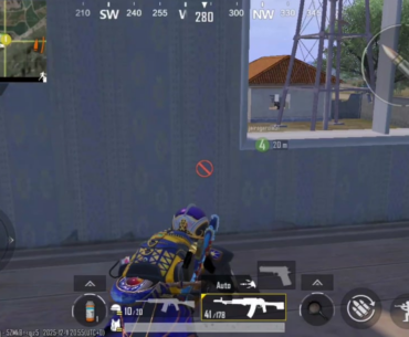 Harming Teammates