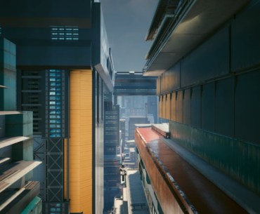Did anyone else find this out too or just me?