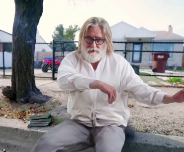 Gaben after vac banning a random 100k inventory for no reason