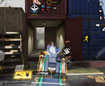 What the hell is this