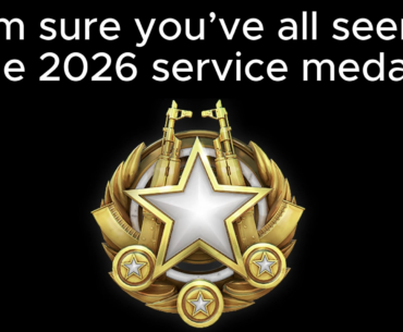 Can't get any more confirmed than this