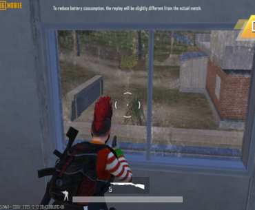 Another teamwipe