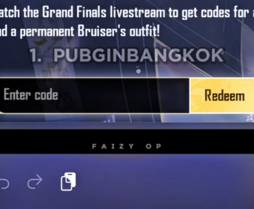 Got the 3 though!