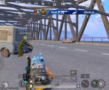 Okay so now you want me to play no-scope 😭😭