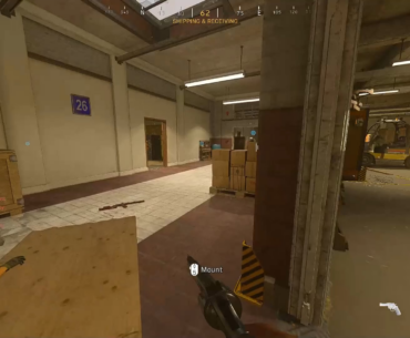 never passing my friend the keyboard and mouse again