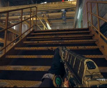 I rlly like AS-VAL 10 bullets clip 🥴🥴